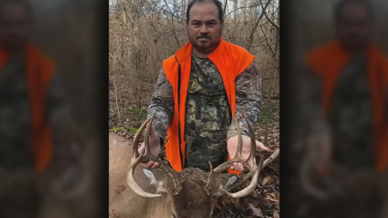 BROTHERS HEART ATTACKS WHILE HUNTING 12-1-2020.jpeg
